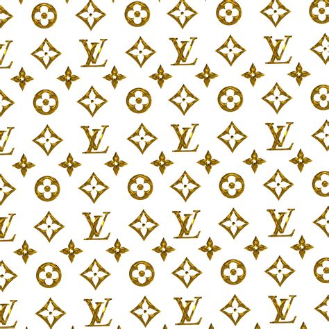 a picture of louis vuitton|Louis Vuitton printable image.